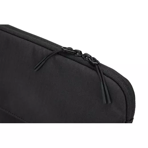 Thule Lithos sleeve 3205456 MacBook Pro 14'', blak