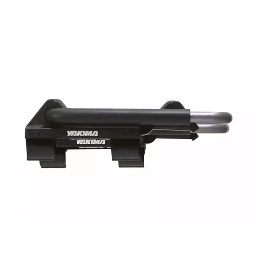 Yakima JayLow 8004076 Kayak szállító