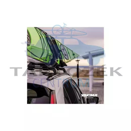 Yakima JayLow 8004076 Kayak szállító