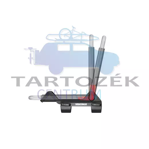 Yakima JayLow 8004076 Kayak szállító