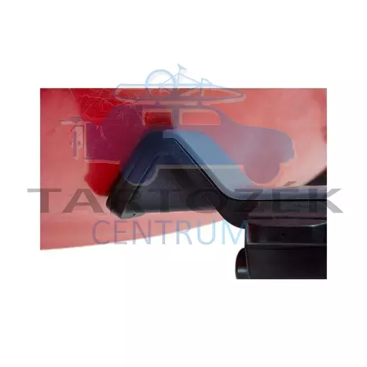Yakima JayLow 8004076 Kayak szállító