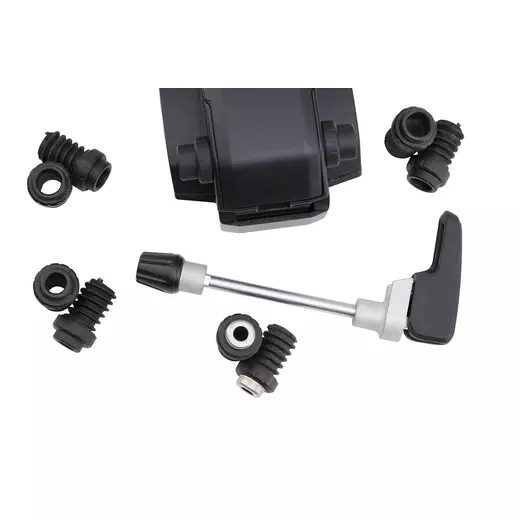 Yakima ForkChop 8002117 kerékpártartó tetőre