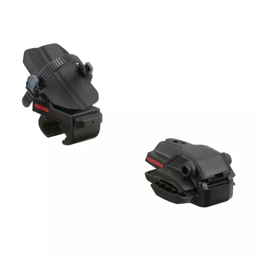 Yakima ForkChop 8002117 kerékpártartó tetőre