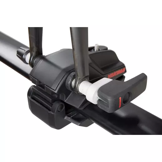 Yakima ForkChop 8002117 kerékpártartó tetőre