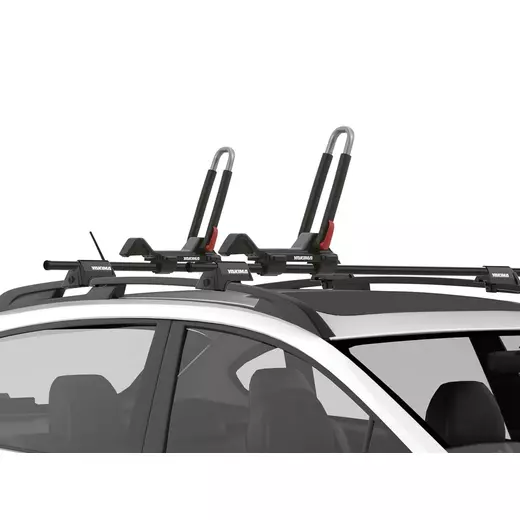 Yakima JayLow 8004076 Kayak szállító