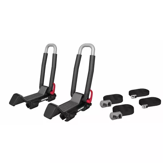 Yakima JayLow 8004076 Kayak szállító