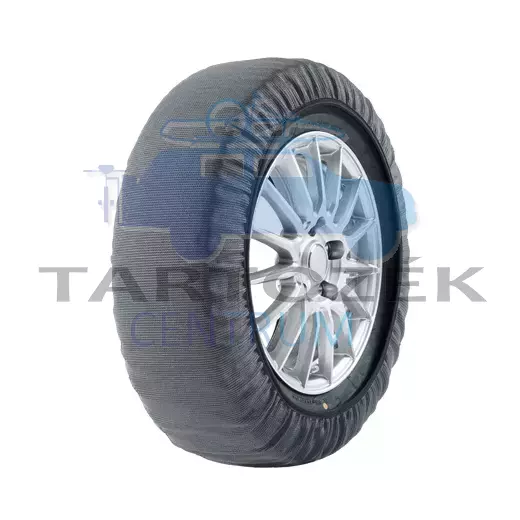 Veriga Car Sock One N2 textil személyautó hólánc