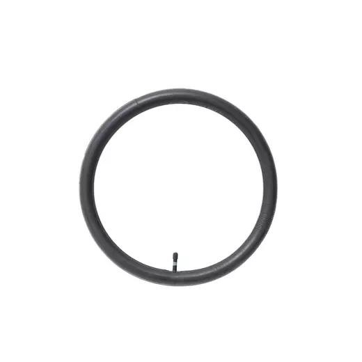 Thule babakocsi gumibelső 16" 1500055073 Urban Glide 2 & 3/Thule Urban Glide 4-wheel