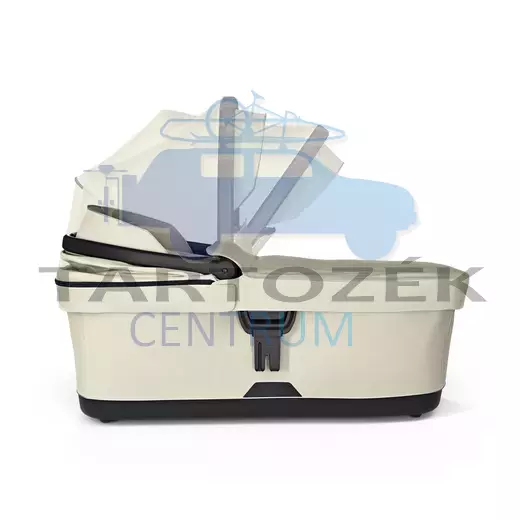 Thule Urban Glide 3 Mózeskosár 20110780, dark slate