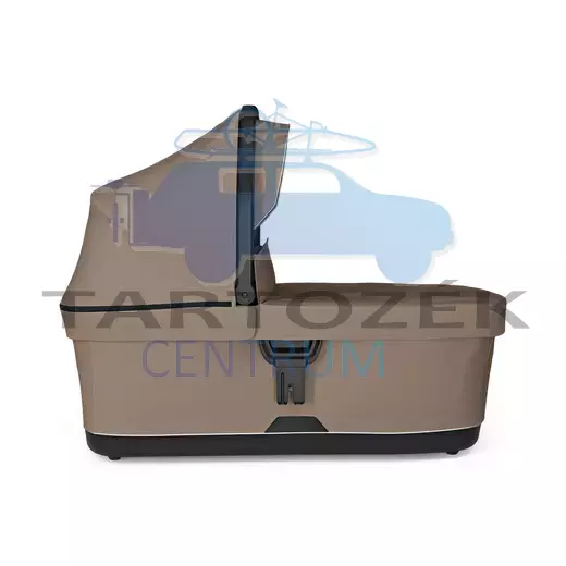 Thule Urban Glide 3 Mózeskosár 20110777, tinted taupe