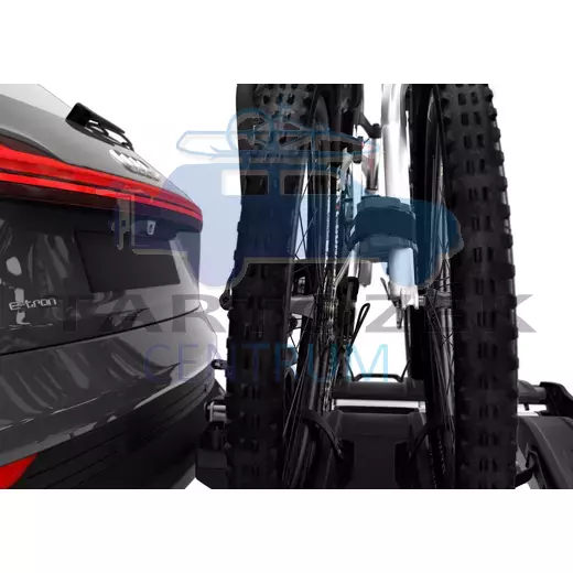 Thule 988000 kerékpárvédő