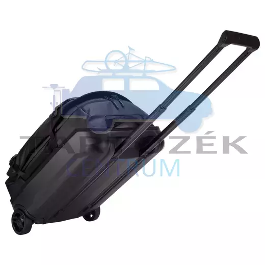 Thule Chasm carry on 3204985 poggyász 40L, Black