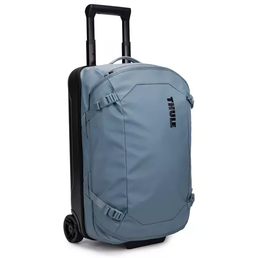 Thule Chasm carry on 3204986 poggyász 40L, Pond gray