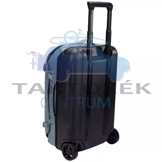 Thule Chasm carry on 3204986 poggyász 40L, Pond gray