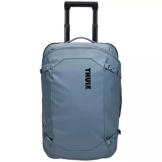 Thule Chasm carry on 3204986 poggyász 40L, Pond gray