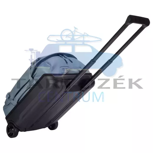 Thule Chasm carry on 3204986 poggyász 40L, Pond gray