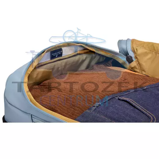 Thule Chasm carry on 3204986 poggyász 40L, Pond gray