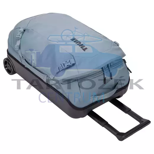 Thule Chasm carry on 3204986 poggyász 40L, Pond gray