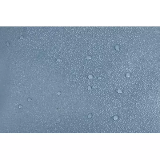 Thule Chasm 3204988 gurulós bőrönd 110L, Pond gray