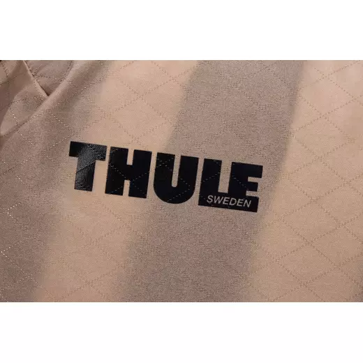 Thule Compression Cube Set 3205564 kompressziós csomagolókocka készlet kicsi/közepes, gentle beige