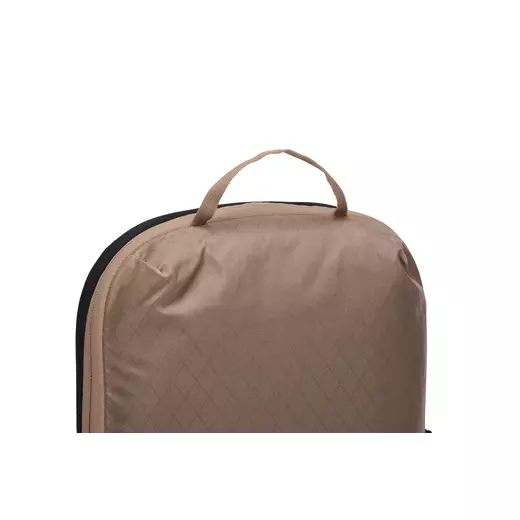 Thule Compression Cube Set 3205564 kompressziós csomagolókocka készlet kicsi/közepes, gentle beige