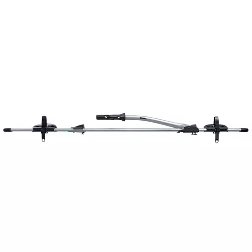 Thule Freeride 532 kerékpárszállító tetőre, 2 db