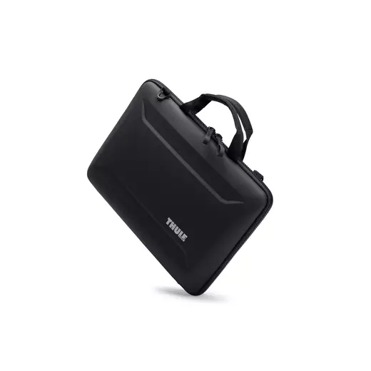 Thule Gauntlet 3205415 ütésálló attaché MacBook® Pro 16", black
