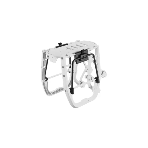 Thule InLock 3205488 kerékpáros csomagtartó adapter