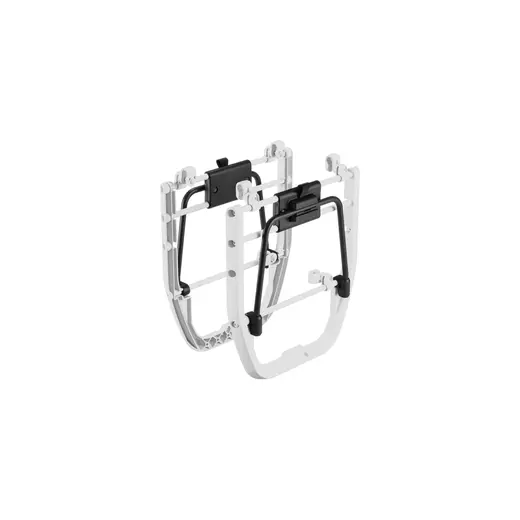 Thule InLock 3205488 kerékpáros csomagtartó adapter