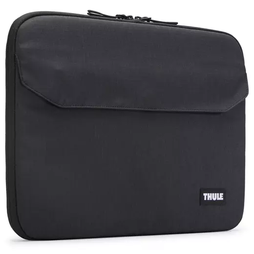 Thule Lithos sleeve 3205458 MacBook Air 15", black