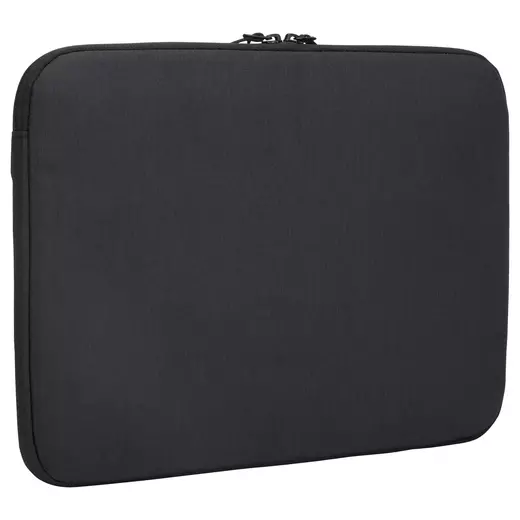 Thule Lithos sleeve 3205458 MacBook Air 15", black