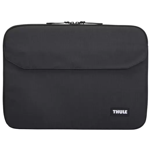 Thule Lithos sleeve 3205458 MacBook Air 15", black