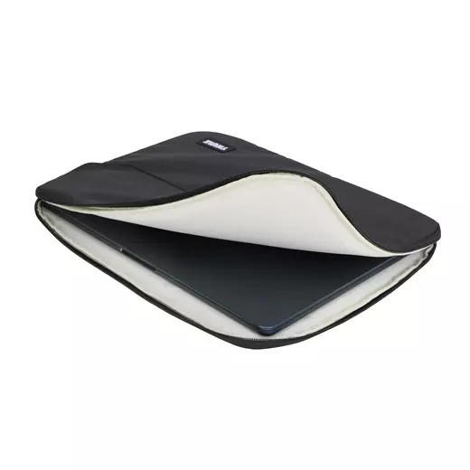 Thule Lithos sleeve 3205458 MacBook Air 15", black