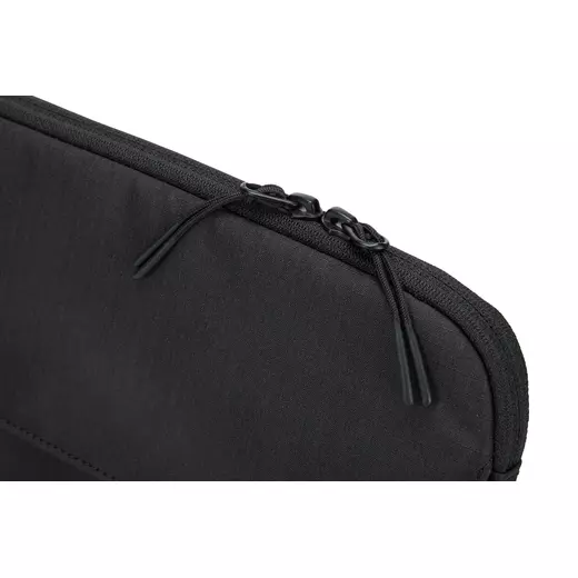 Thule Lithos sleeve 3205458 MacBook Air 15", black