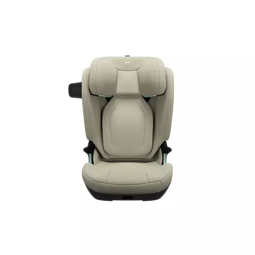 Thule Palm 14000026 autós gyerekülés, Soft beige