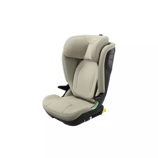 Thule Palm 14000026 autós gyerekülés, Soft beige