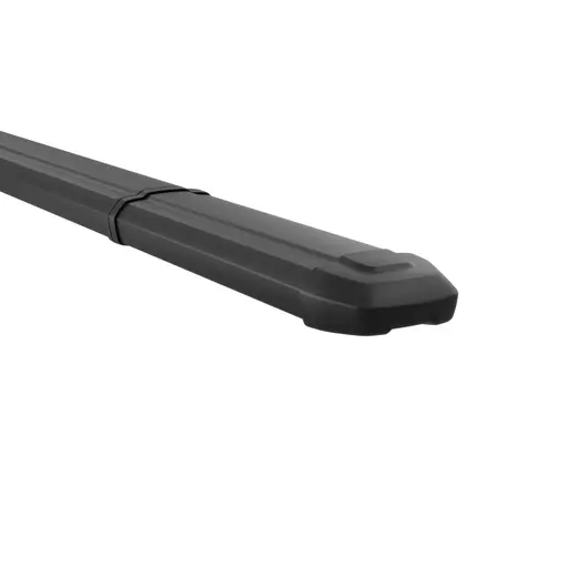 Thule RodVault 2-rod 870016, prémium horgászbot szállító, műlegyező botokhoz