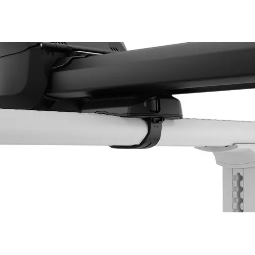 Thule RodVault 2-rod 870016, prémium horgászbot szállító, műlegyező botokhoz