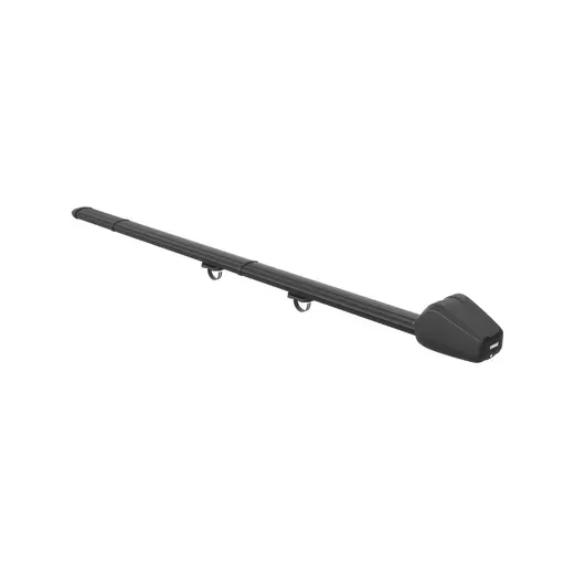 Thule RodVault 2-rod 870016, prémium horgászbot szállító, műlegyező botokhoz