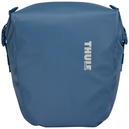 Kerékpár táska szett Thule Shield 3204206 3az1-ben, blue