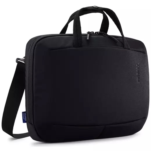 Thule Subterra 2 14'' laptop and tablet attaché 3205033, black