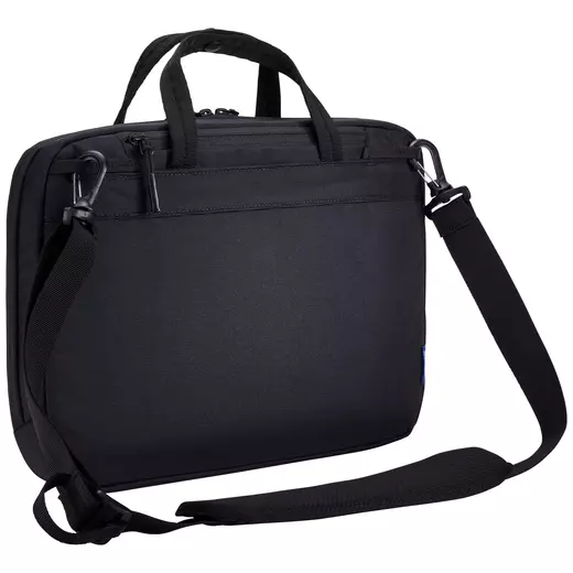 Thule Subterra 2 14'' laptop and tablet attaché 3205033, black