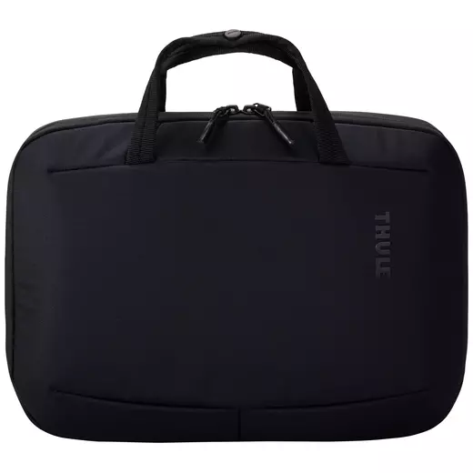 Thule Subterra 2 14'' laptop and tablet attaché 3205033, black