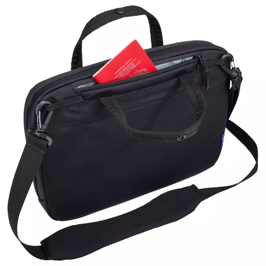 Thule Subterra 2 14'' laptop and tablet attaché 3205033, black