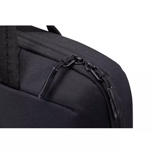 Thule Subterra 2 14'' laptop and tablet attaché 3205033, black