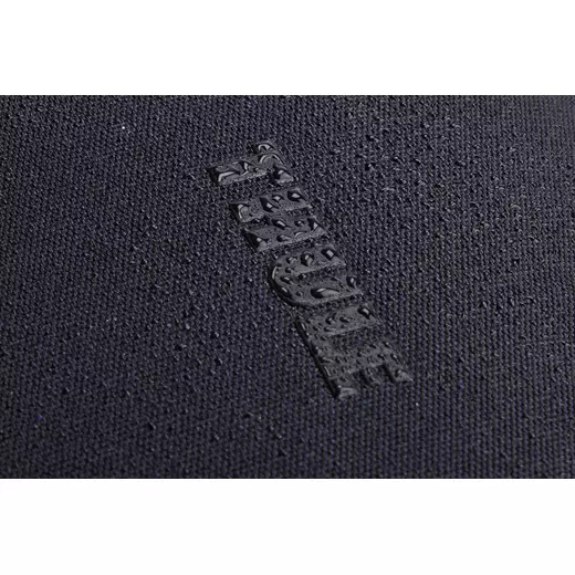 Thule Subterra 2 14'' laptop and tablet attaché 3205033, black