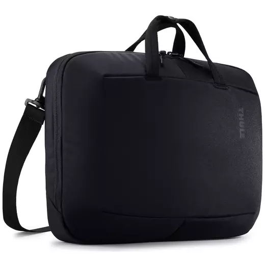 Thule Subterra 2 16'' laptop and tablet attaché 3205034, black