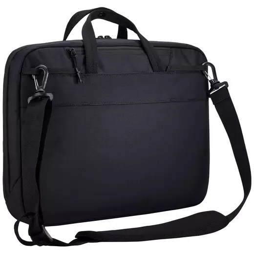 Thule Subterra 2 16'' laptop and tablet attaché 3205034, black