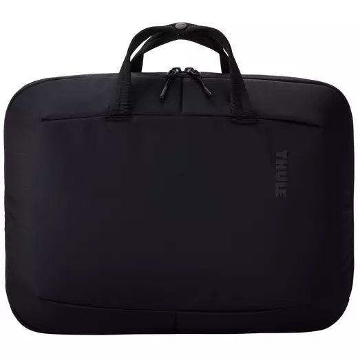 Thule Subterra 2 16'' laptop and tablet attaché 3205034, black