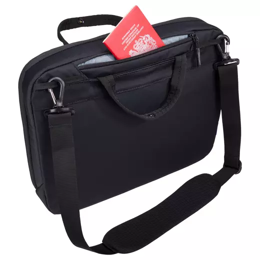 Thule Subterra 2 16'' laptop and tablet attaché 3205034, black